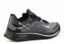 Nike Zoom Fly Undercover Gyakusou 黑色 AR4349-001