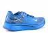 Nike Zoom Fly Undercover Gyakusou Blue AR4349-400