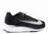 Nike Zoom Fly Blanco Negro Gris Cool 880848-001