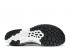 Nike Zoom Flyknit Streak Oreo Black White Wolf Grey 835994-003