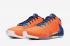 Nike Zoom Freak 1 All Bros Total Orange Midnight Navy Blanc BQ5422-800