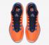 Nike Zoom Freak 1 All Bros Total Orange Midnight Navy Blanc BQ5422-800