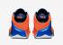 Nike Zoom Freak 1 All Bros Total Orange Midnight Navy Blanc BQ5422-800