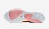 Nike Zoom Freak 1 All Bros Total Orange Midnight Navy Blanc BQ5422-800