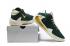 Nike Zoom Freak 1 Army Green Metallic Gold White Basketball Shoes BQ5422-307