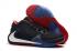 Nike Zoom Freak 1 Black Red White Basketball Shoes BQ5422-061