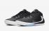 Nike Zoom Freak 1 Hitam Putih Lucid Hijau BQ5422-001