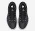 Nike Zoom Freak 1 Hitam Putih Lucid Hijau BQ5422-001