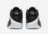Nike Zoom Freak 1 Hitam Putih Lucid Hijau BQ5422-001