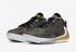 Nike Zoom Freak 1 Coming to America BQ5422-900 .