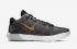 Nike Zoom Freak 1 Coming to America BQ5422-900