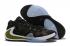 Nike Zoom Freak 1 Coming to America Camo Army Green Black White Metallic Gold Basketball Shoes BQ5422-903