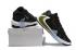 Nike Zoom Freak 1 Datang ke Amerika Sepatu Basket Emas Metalik Hitam Putih Hijau Tentara Camo BQ5422-903