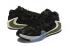 Nike Zoom Freak 1 Datang ke Amerika Sepatu Basket Emas Metalik Hitam Putih Hijau Tentara Camo BQ5422-903