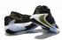 Nike Zoom Freak 1 Coming to America Camo Army Green Black White Metallic Gold Basketball Shoes BQ5422-903