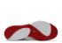 Nike Zoom Freak 1 Ep Roses White Gold Metallic BQ5423-100