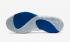 나이키 줌 프릭 1 GS 그리스 하이퍼 로얄 메탈릭 골드 블루 히어로 BQ5633-400, 신발, 운동화를