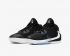 Nike Zoom Freak 1 GS Biały Jasny Zielony Czarny BQ5633-001