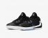 Nike Zoom Freak 1 GS White Lucid Green Black BQ5633-001