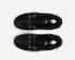 Nike Zoom Freak 1 GS Biały Jasny Zielony Czarny BQ5633-001