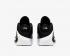 Nike Zoom Freak 1 GS Blanc Lucid Vert Noir BQ5633-001