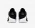 Nike Zoom Freak 1 GS Biały Jasny Zielony Czarny BQ5633-001