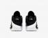 Nike Zoom Freak 1 GS Blanco Lucid Verde Negro BQ5633-001