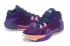 basketbalové boty Nike Zoom Freak 1 Grape Purple Orange BQ5422-805