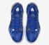 Nike Zoom Freak 1 Grèce Noir Multi Photo Bleu BQ5422-400