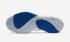 Nike Zoom Freak 1 Grèce Noir Multi Photo Bleu BQ5422-400