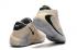 Nike Zoom Freak 1 Light Cream Fir White Dark Green Basketball Shoes BQ5422-203