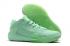 Nike Zoom Freak 1 Mint Green Basketball Shoes BQ5422-310