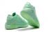 Nike Zoom Freak 1 Mint Green Basketball Shoes BQ5422-310