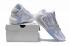 Nike Zoom Freak 1 Pigeon Grey White Feather Basketball Shoes BQ5422-102