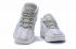 Nike Zoom Freak 1 Pigeon Grey White Feather Basketball Shoes BQ5422-102
