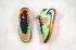 Nike Zoom Freak 1 Skills Academy Lime Green Orange BQ5422-308