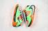 Nike Zoom Freak 1 Skills Academy Lime Green Orange BQ5422-308