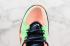 Nike Zoom Freak 1 Skills Academy Lime Green Orange BQ5422-308