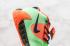 Nike Zoom Freak 1 Skills Academy Lime Green Orange BQ5422-308