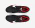 Nike Zoom Freak 2 Bred Black White University Red CK5424-003