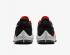 Nike Zoom Freak 2 Bred Black White University Red CK5424-003