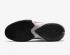Nike Zoom Freak 2 Bred Black White University Red CK5424-003