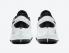 Nike Zoom Freak 2 EF Blanc Noir Bright Mango Chaussures CK5424-101