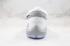 Nike Zoom Freak 2 EF Blanc Lumière Gris Rouge Chaussures CK5424-101
