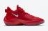 Nike Zoom Freak 2 GS University Red Glacier Ice Shoes CN8574-605