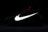 Nike Zoom Freak 2 NRG Gradient Fade Bright Crimson Fire Pink Weiß Schwarz DB4689-600