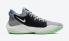Nike Zoom Freak 2 Particle Grey Blue Beyond Black CK5424-004