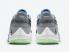 Nike Zoom Freak 2 Particle Grey Blue Beyond Black CK5424-004