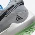 Nike Zoom Freak 2 Particle Grey Blue Beyond Black CK5424-004