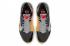 Nike Zoom Freak 2 Particle Grey Bright Crimson Metallic Silver CK5424-006